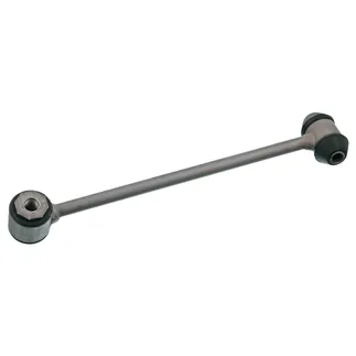 Febi Bilstein Rear Right Suspension Stabilizer Bar Link - 2053260417